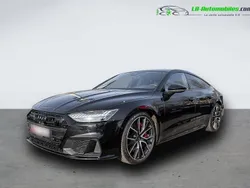 Utilisé 2023 Audi S7 Sportback Sport Citadine | 78 700 €