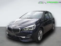 Utilisé 2019 BMW 218 Break | 27 500 €