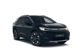 Nouvelle 2025 VW ID.4 Pro SUV | 52 340 € (Prix assez cher)
