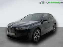 Utilisé 2022 BMW iX Comfort Edition SUV | 58 900 € (Super prix)