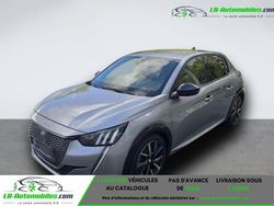 Occasion 2023 Peugeot 208 Citadine | 20 000 € (Prix juste)