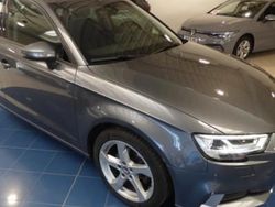 Utilisé 2019 Audi A3 Sportback Design Berline | 18 990 €