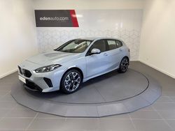 Occasion 2025 BMW 120 M Sport Citadine | 43 600 € (Prix cher)