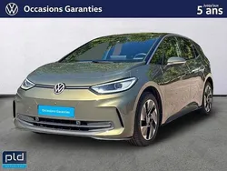 Utilisé 2025 VW ID.3 Pro Citadine | 27 990 €