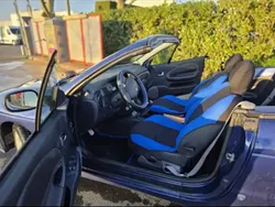 Utilisé 2002 Renault Mégane Cabriolet Cabriolet | 4 300 €