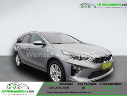 Utilisé 2020 Kia Ceed Vision Berline | 20 900 € (Prix juste)