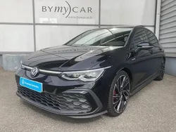 Utilisé 2023 VW Golf VIII | 28 990 € (Bon prix)