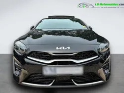 Utilisé 2023 Kia ProCeed Citadine | 31 000 € (Prix juste)