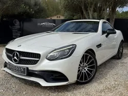 Utilisé 2017 Mercedes E250 Coupé | 27 850 € (Prix juste)