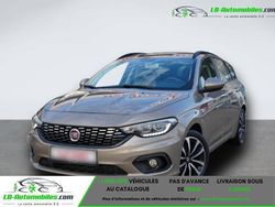 Utilisé 2020 Fiat Tipo Berline | 19 900 €
