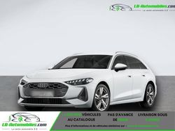 Utilisé 2024 Audi A5 Sport Coupé | 55 900 € (Prix cher)