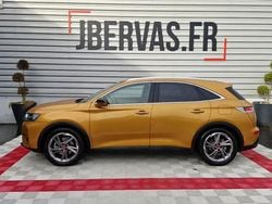 Utilisé 2020 DS Automobiles DS7 Crossback Grand Chic SUV | 22 999 € (Super prix)