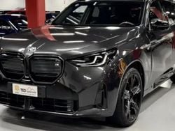 Utilisé 2023 BMW X3 Comfort Edition SUV | 72 900 €