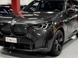 Utilisé 2023 BMW X3 Comfort Edition SUV | 76 900 €