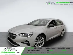 Utilisé 2021 Opel Insignia Break | 22 500 € (Prix juste)