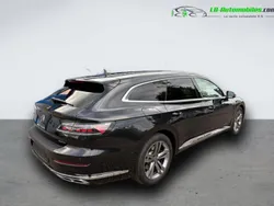 Utilisé 2021 VW Arteon Berline | 35 500 € (Prix juste)