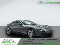 Occasion 2024 Ferrari Roma Coupé | 337 400 €