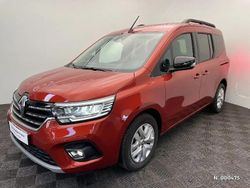 Marron Utilisé 2023 Renault Kangoo Techno Monospace | 29 490 € (Prix assez cher)