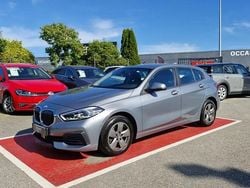 Utilisé 2021 BMW 118 Citadine | 22 590 € (Super prix)
