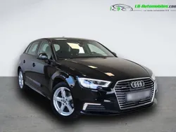 Utilisé 2020 Audi A3 Sportback e-tron Sport Berline | 23 900 € (Bon prix)