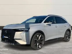 Utilisé 2023 DS Automobiles DS7 Crossback Opera SUV | 37 499 € (Prix juste)