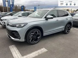 Utilisé 2024 VW Tiguan Exclusive SUV | 69 990 €