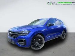 Utilisé 2022 VW Touareg SUV | 65 500 € (Super prix)