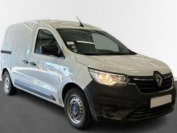 Blanc Utilisé 2022 Renault Express Van | 14 990 €