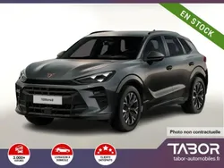 Gris Nouvelle 2025 Cupra Terramar SUV | 37 707 € (Prix juste)