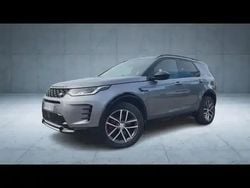 Non codifie Utilisé 2024 Land Rover Discovery 5 SE Dynamic SUV | 49 990 €