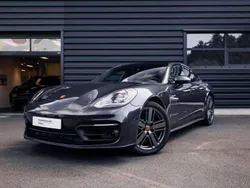 Utilisé 2023 Porsche Panamera 4 Berline | 97 999 € (Prix juste)