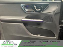 Utilisé 2024 Mercedes GLC300 | 59 700 €