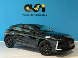 Noir Utilisé 2023 DS Automobiles DS4 Performance Berline | 25 990 € (Bon prix)