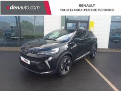 Utilisé 2025 Renault Symbioz Techno SUV | 30 990 € (Prix juste)