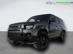 Utilisé 2025 Land Rover Defender SUV | 116 700 €
