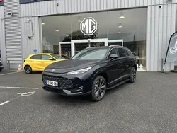 Utilisé 2025 MG EHS Luxury SUV | 32 490 €
