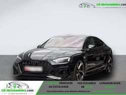 Utilisé 2022 Audi RS5 Sport Coupé | 72 800 € (Prix juste)
