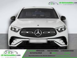 Utilisé 2023 Mercedes GLC300 Coupé | 77 200 €