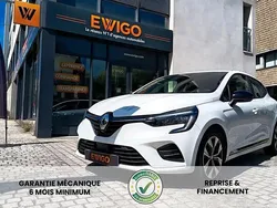Utilisé 2023 Renault Clio V Evolution Citadine | 12 480 € (Bon prix)