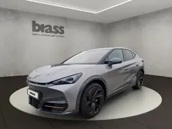 Beige Utilisé 2024 Cupra Tavascan VZ SUV | 50 980 € (Bon prix)