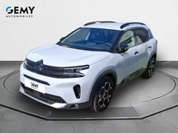 Utilisé 2025 Citroën C5 Aircross SUV | 35 800 €