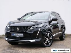 Utilisé 2024 Peugeot 3008 Berline | 25 990 €