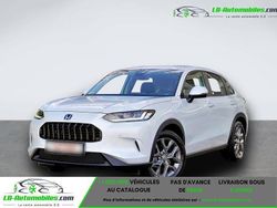 Occasion 2025 Honda ZR-V SUV | 38 400 € (Prix juste)