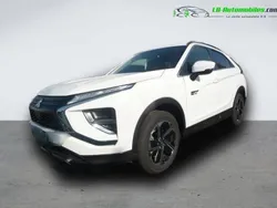 Utilisé 2019 Mitsubishi ASX SUV | 25 700 € (Prix juste)