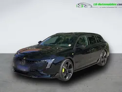 Utilisé 2024 Peugeot 508 Break | 73 400 €