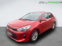 Utilisé 2019 Kia Rio Citadine | 15 900 € (Bon prix)