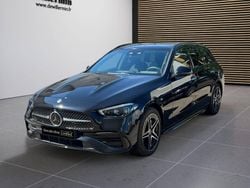 Utilisé 2025 Mercedes C300 Berline | 69 900 €