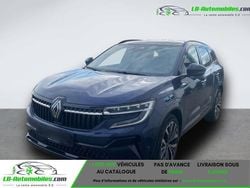 Utilisé 2023 Renault Espace Monospace | 44 500 € (Prix juste)