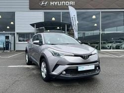 Gris Utilisé 2017 Toyota Dyna Pick-up | 12 990 €