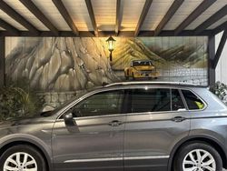 Utilisé 2019 VW Tiguan SUV | 23 950 € (Prix juste)